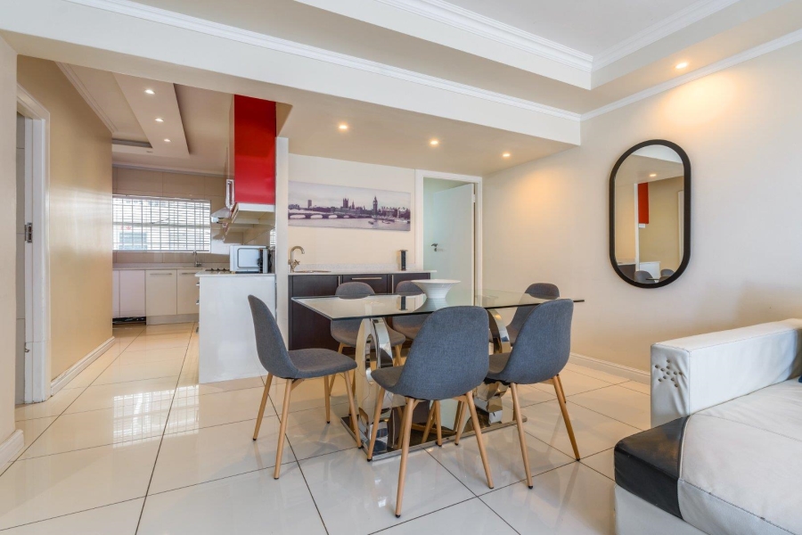 3 Bedroom Property for Sale in Mouille Point Western Cape